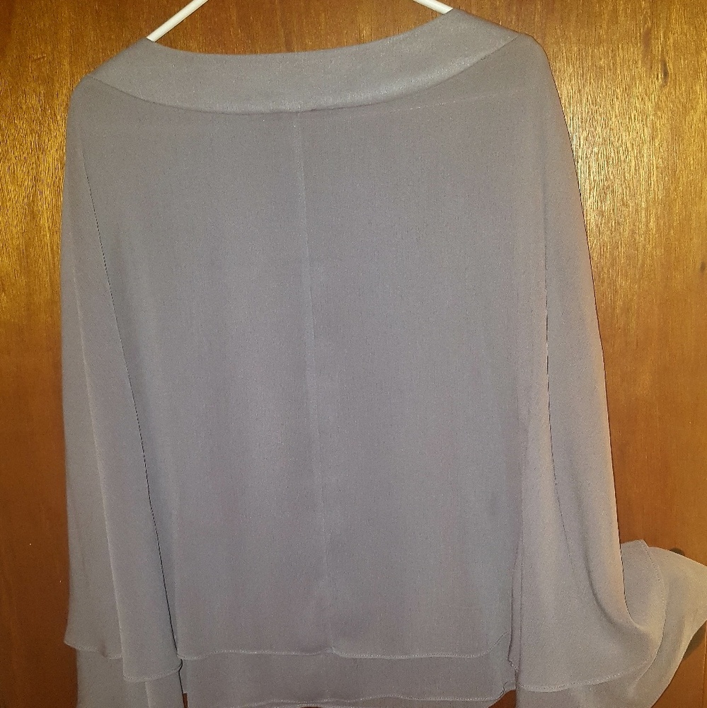 SIONI TOP - Picture 2 of 4